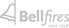 Belfire Logo