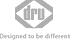 Dru Logo